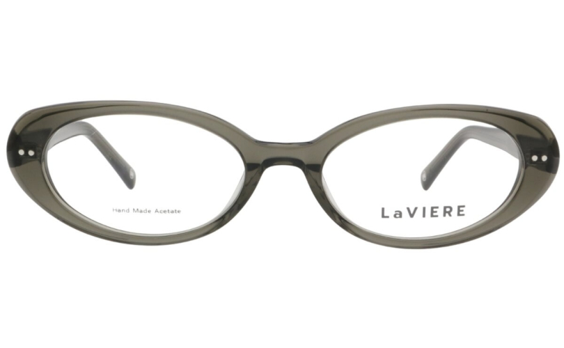 LaVIERE LVR 1010 - C - 3 - Skyoptic.ro LaVIERE LVR 1010 - C - 3