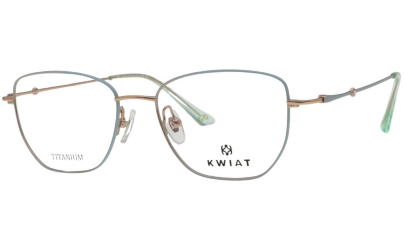 KWIAT KT 3015 - C