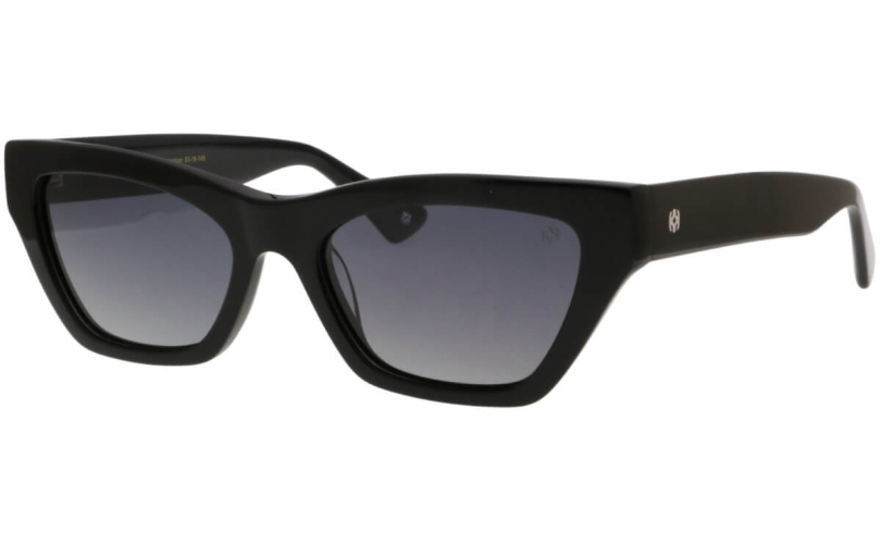 KWIAT CHIC KS CH 9116 - A