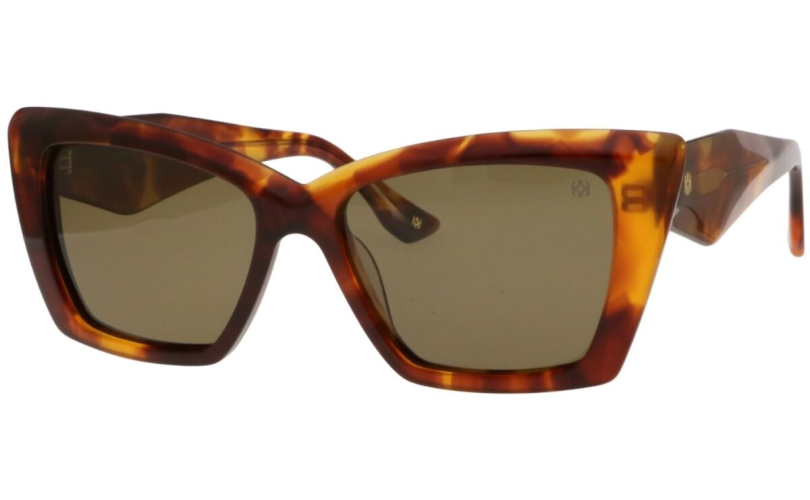 KWIAT CHIC KS CH 9118 - B