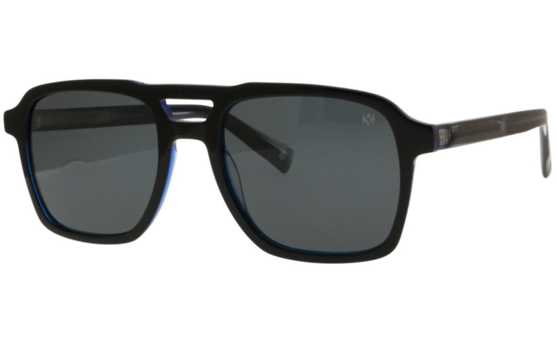 KWIAT CHIC KS CH 9120 - F