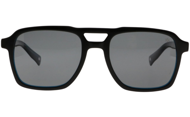 KWIAT CHIC KS CH 9120 G - 3