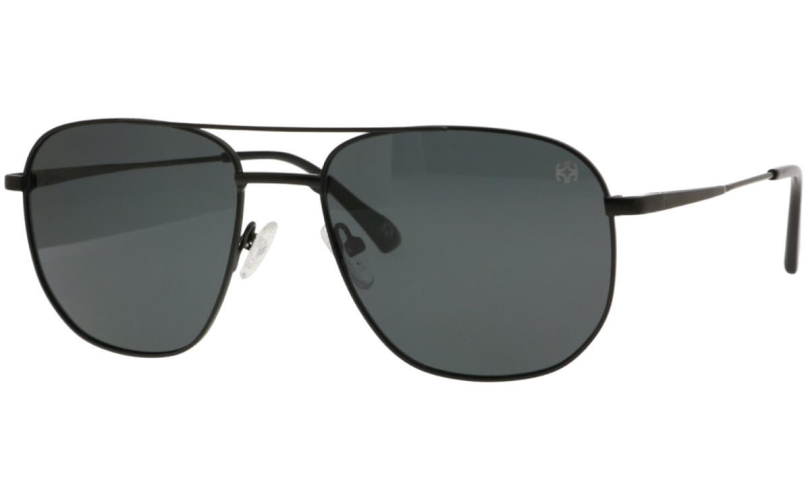 KWIAT KS 9634 - A