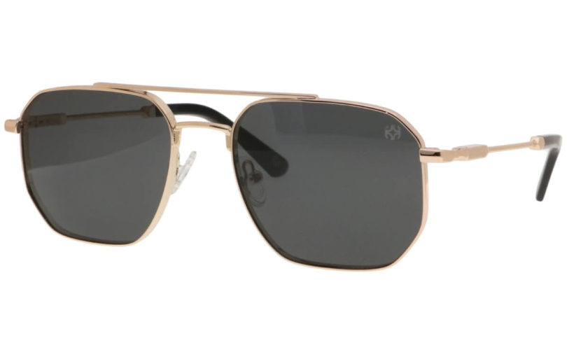 KWIAT KS 9635 - A
