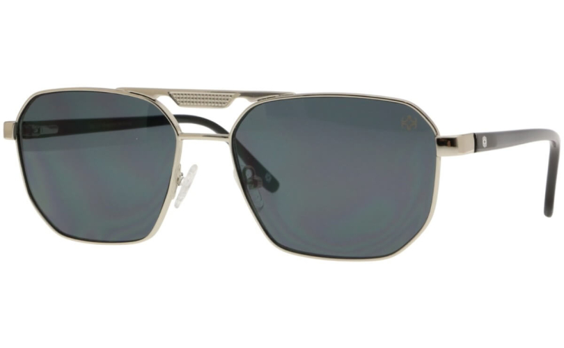 KWIAT CHIC KS CH 9121 - C