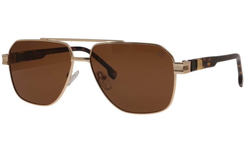 KWIAT CHIC KS CH 9124- D