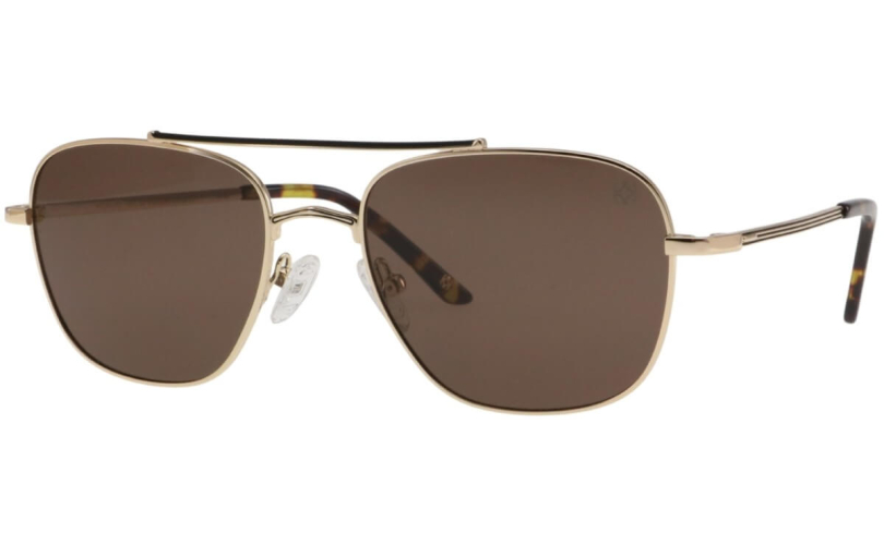KWIAT CHIC KS CH 9127 - C