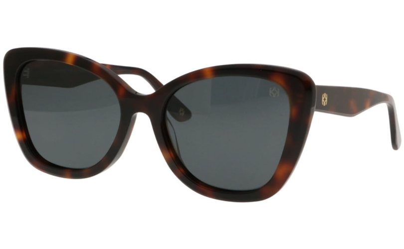 KWIAT CHIC KS CH 9133- B