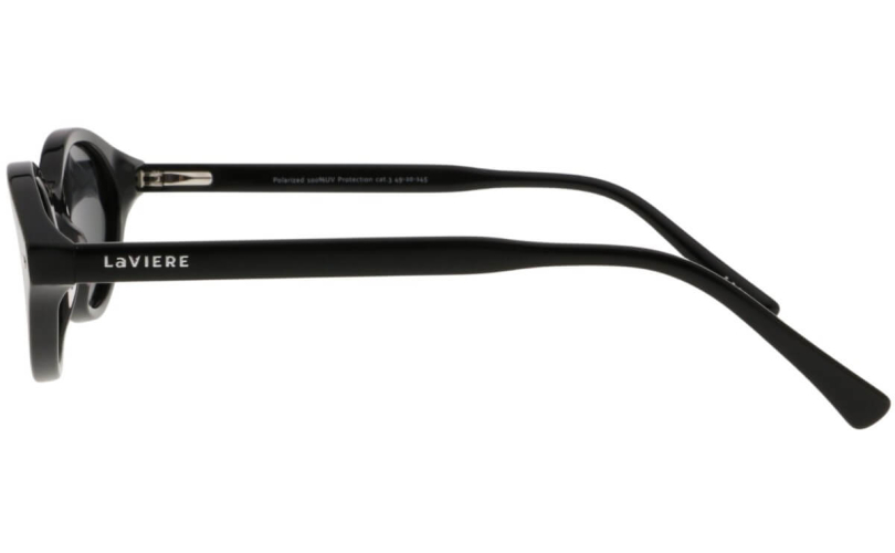 LaVIERE LVRS 7014- A - 2