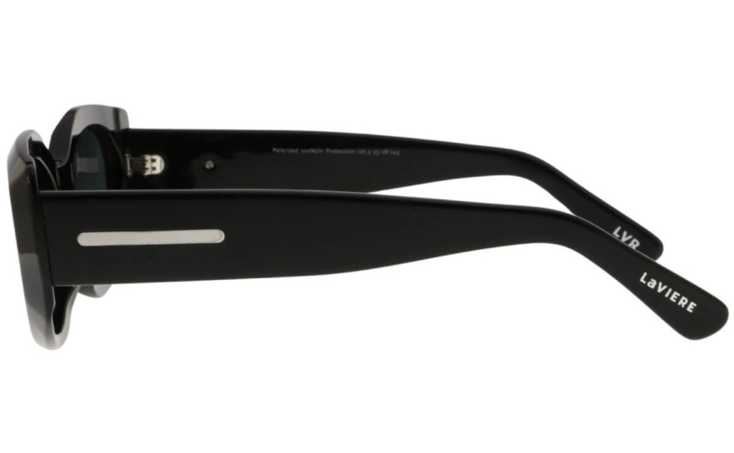 LaVIERE LVRS 7015- A - 2 - Skyoptic.ro LaVIERE LVRS 7015- A - 2