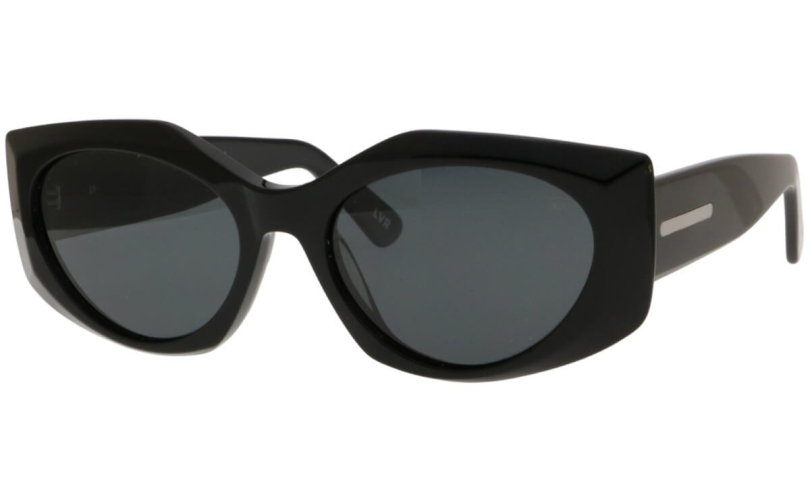 LaVIERE LVRS 7015- A