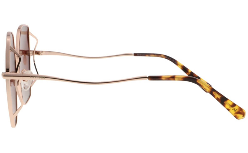 LaVIERE LVRS 7019- A - 2 - Skyoptic.ro LaVIERE LVRS 7019- A - 2