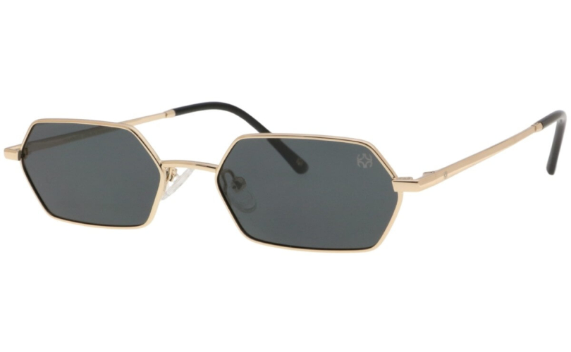 KWIAT CHIC KS CH 9138- B