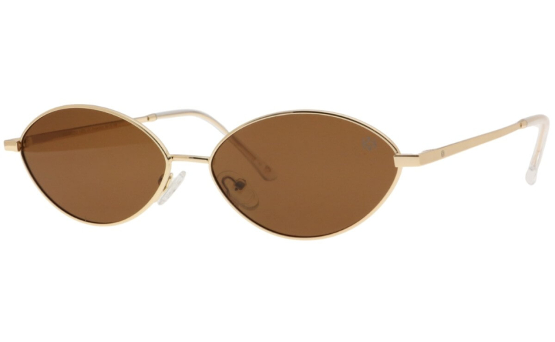 KWIAT CHIC KS CH 9139 - C