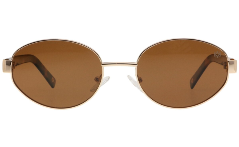 KWIAT CHIC KS CH 9142- A - 3