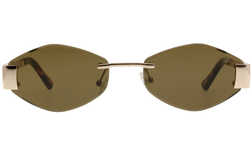 LaVIERE LVRS 7021- A - 3 - Skyoptic.ro LaVIERE LVRS 7021- A - 3