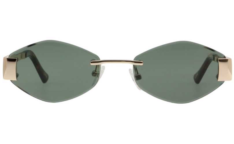 LaVIERE LVRS 7021- B - 3 - Skyoptic.ro LaVIERE LVRS 7021- B - 3