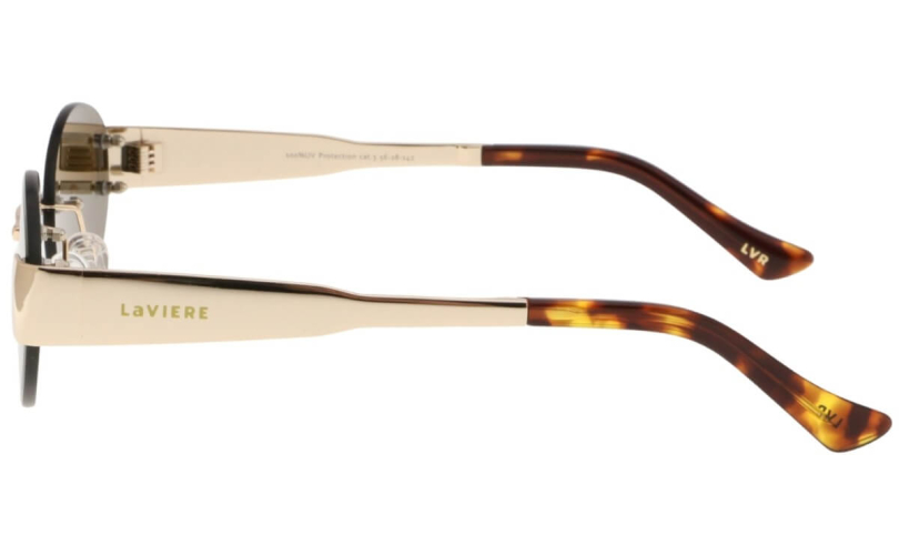 LaVIERE LVRS 7022- A - 2