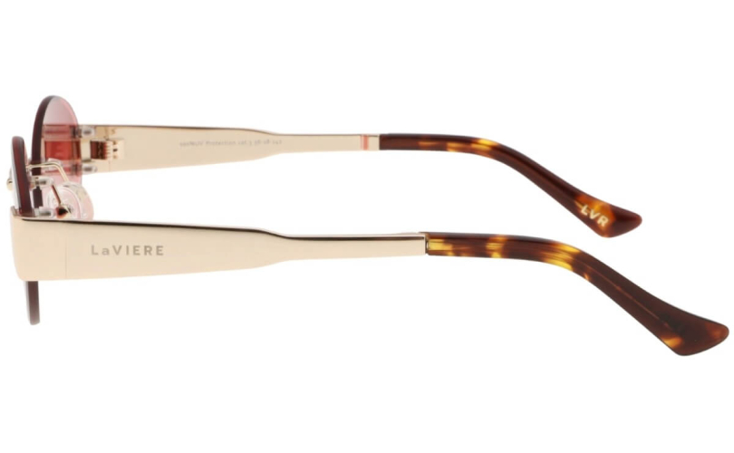 LaVIERE LVRS 7022- C - 2