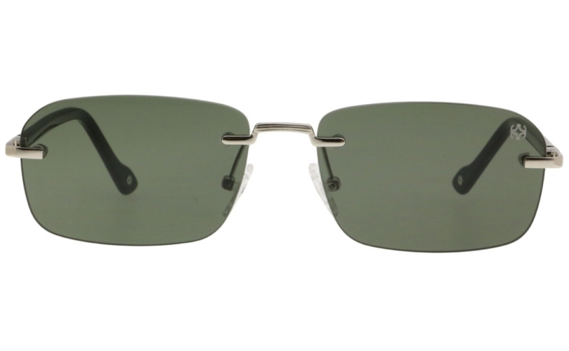 KWIAT CHIC KS CH 9145 - C - 3