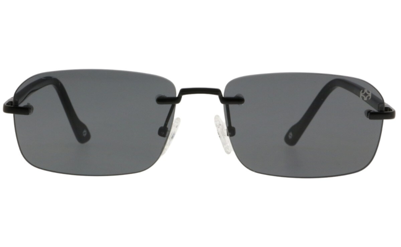 KWIAT CHIC KS CH 9145- D - 3