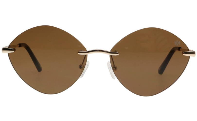 KWIAT CHIC KS CH 9146- B - 3
