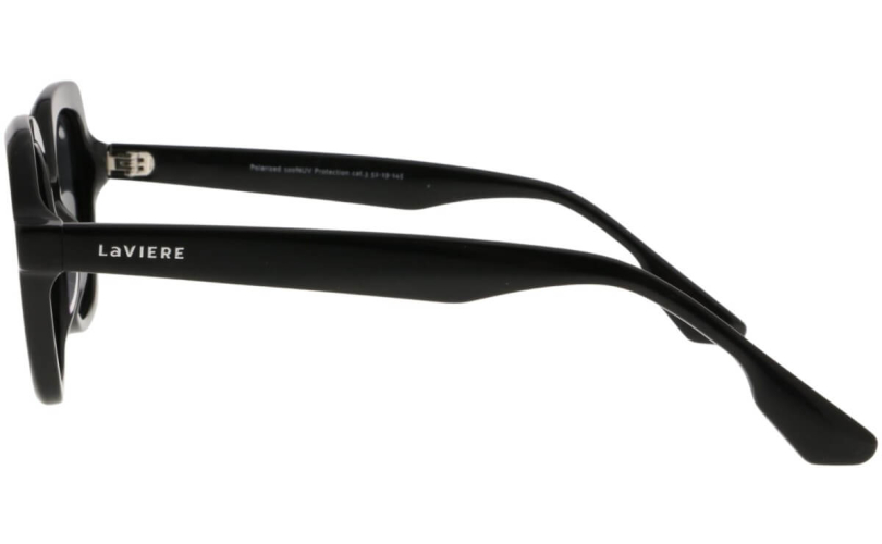 LaVIERE LVRS 7023- A - 2 - Skyoptic.ro LaVIERE LVRS 7023- A - 2