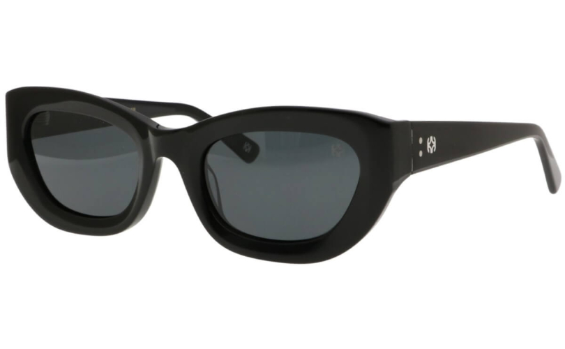 KWIAT CHIC KS CH 9152- A