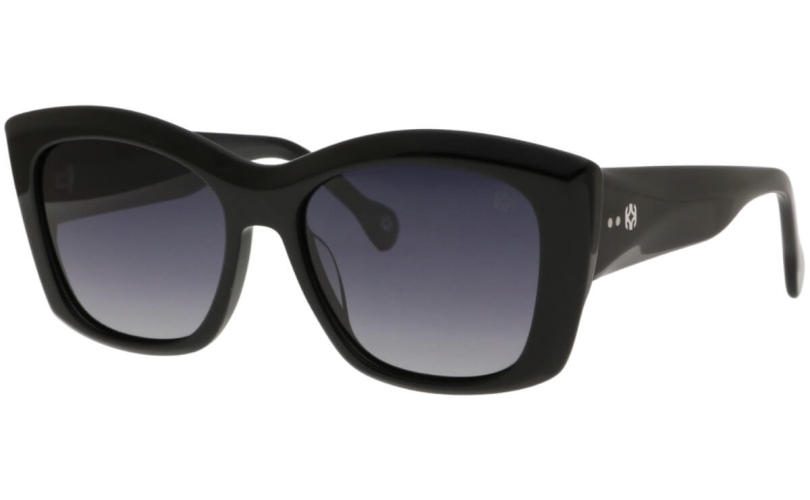 KWIAT CHIC KS CH 9153- A