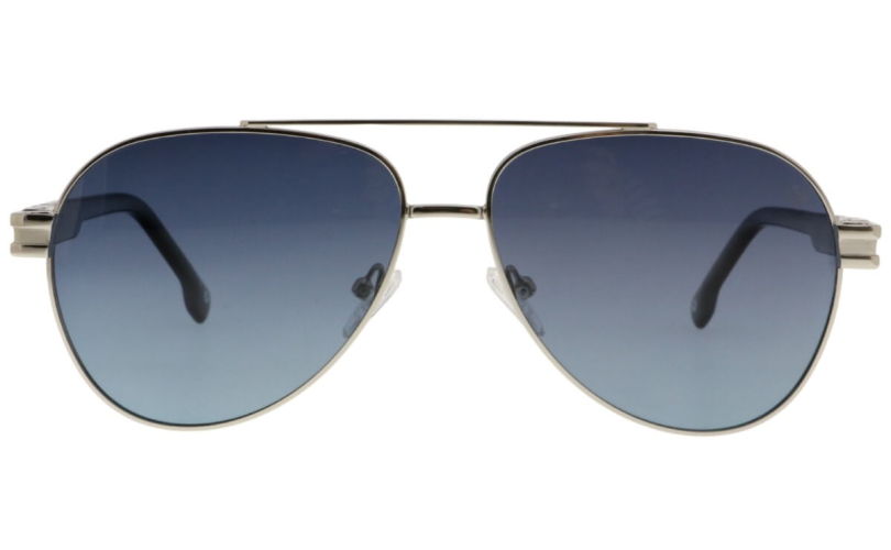 KWIAT CHIC KS CH 9154- B - 3