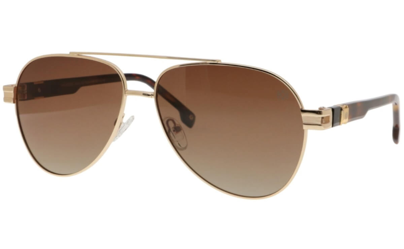 KWIAT CHIC KS CH 9154- D