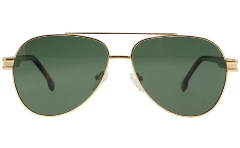 KWIAT CHIC KS CH 9154- F - 3