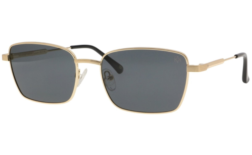 KWIAT CHIC KS CH 9155 - C
