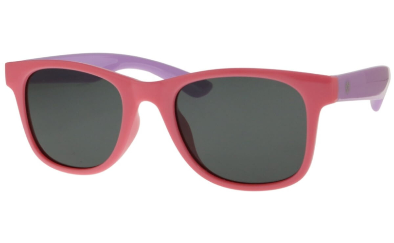 KWIAT - JUNIOR KS 5084 - B