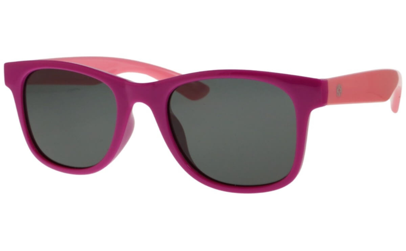 KWIAT - JUNIOR KS 5084 - C