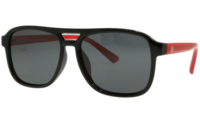 KWIAT - JUNIOR KS 5080 - B