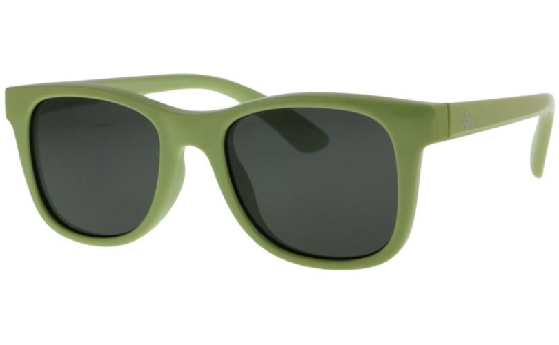 KWIAT - JUNIOR KS 5069 - B