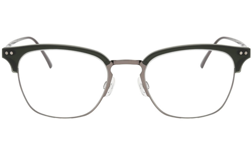 RODENSTOCK R7082 - E - 52 - 3 - Skyoptic.ro RODENSTOCK R7082 - E - 52 - 3