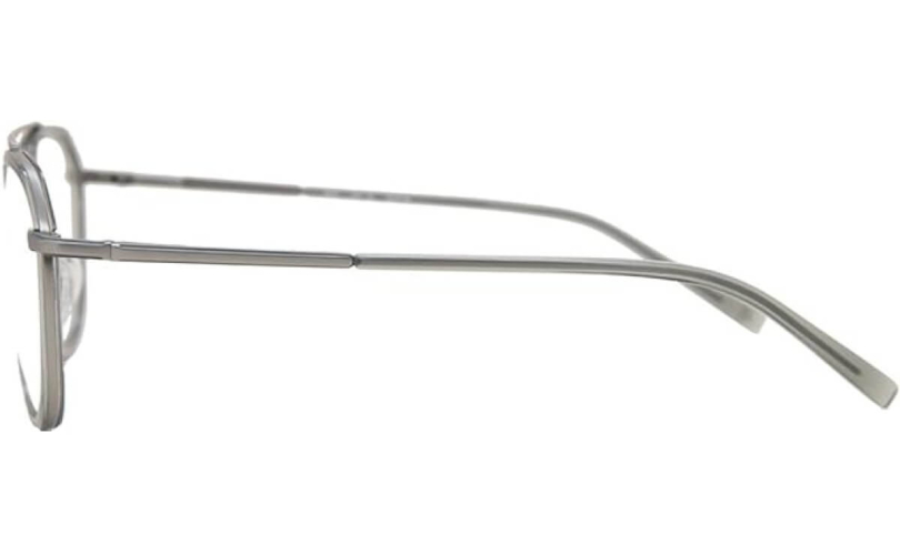 RODENSTOCK R7113 - B - 2
