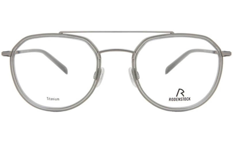 RODENSTOCK R7113 - B - 3