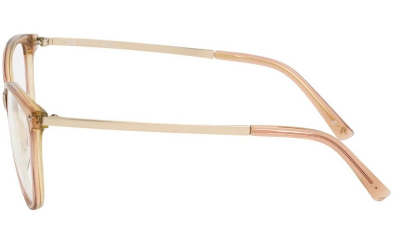 RODENSTOCK R5345 - C - 2 - Skyoptic.ro RODENSTOCK R5345 - C - 2