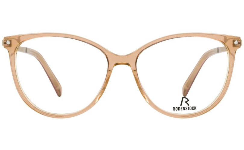 RODENSTOCK R5345 - C - 3 - Skyoptic.ro RODENSTOCK R5345 - C - 3