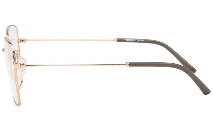RODENSTOCK R2653 - A - 2 - Skyoptic.ro RODENSTOCK R2653 - A - 2