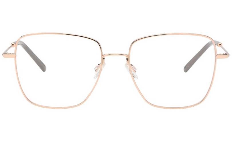 RODENSTOCK R2653 - A - 3 - Skyoptic.ro RODENSTOCK R2653 - A - 3