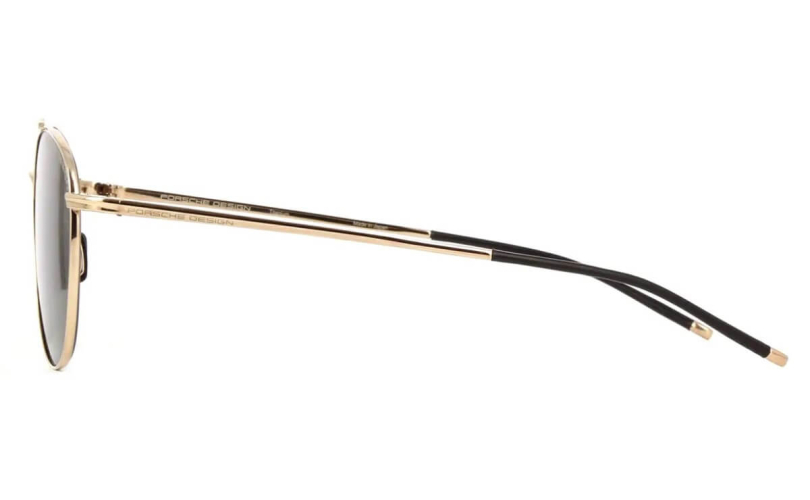 PORSCHE DESIGN P8947 - C - 2 - Skyoptic.ro PORSCHE DESIGN P8947 - C - 2