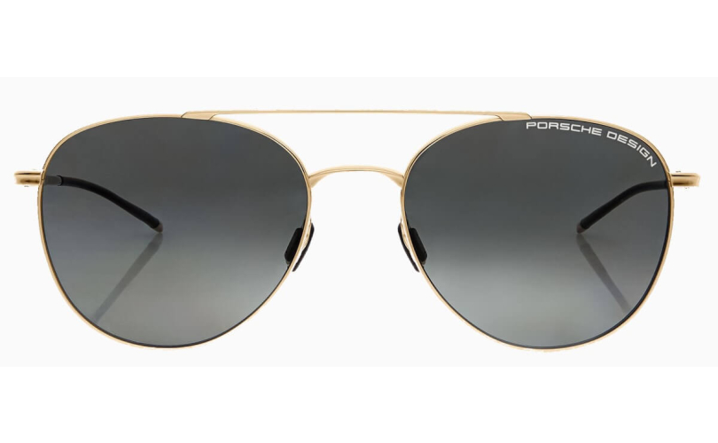 PORSCHE DESIGN P8947 - C - 3 - Skyoptic.ro PORSCHE DESIGN P8947 - C - 3