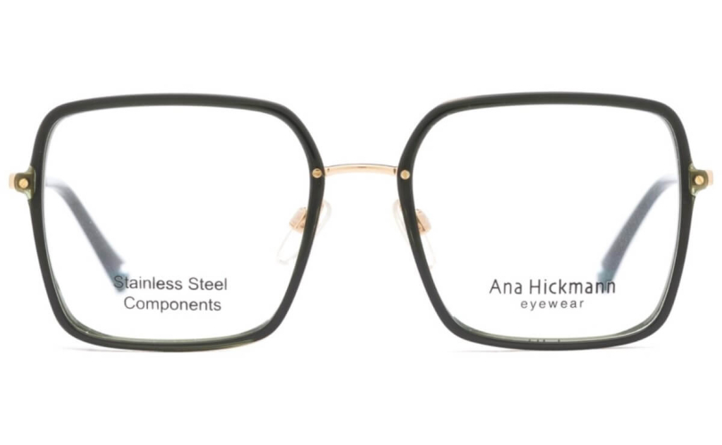 ANA HICKMANN AH1477 - T01 - 3