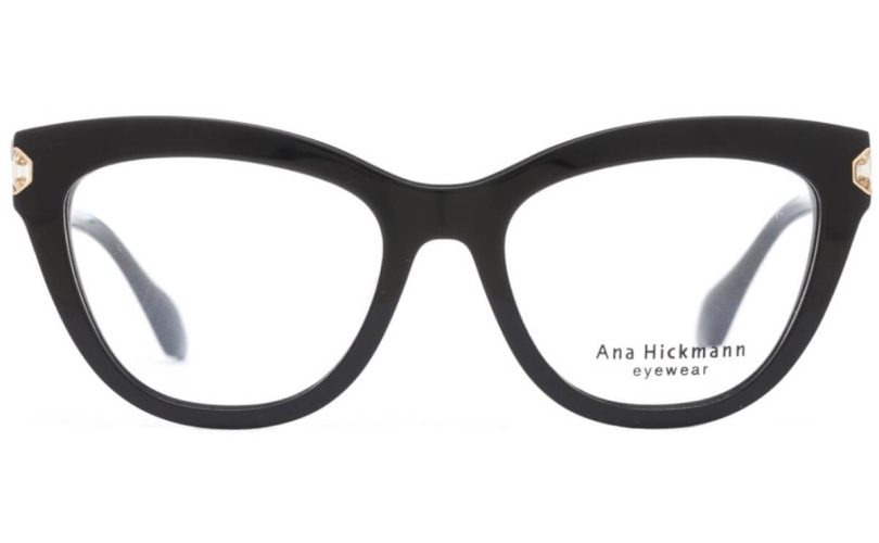 ANA HICKMANN AH6503 - A01 - 3 - Skyoptic.ro ANA HICKMANN AH6503 - A01 - 3