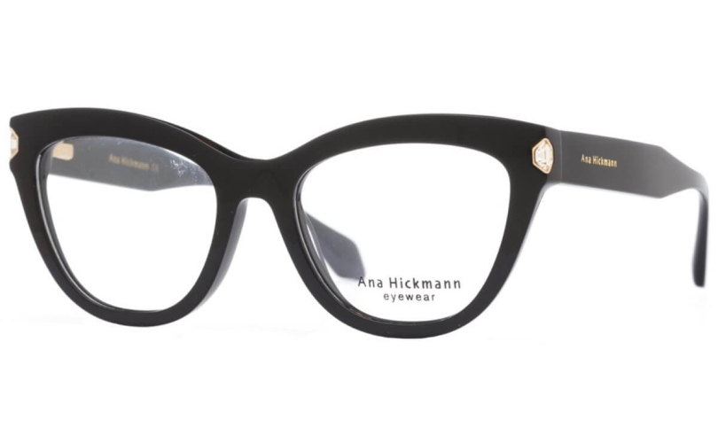 ANA HICKMANN AH6503 - A01 - 1 - Skyoptic.ro ANA HICKMANN AH6503 - A01 - 1