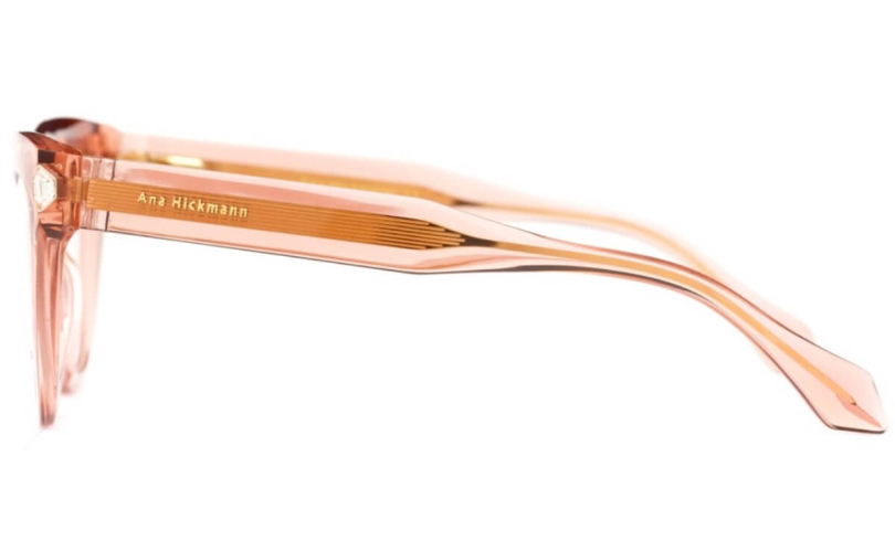 ANA HICKMANN AH6503 - T02 - 2 - Skyoptic.ro ANA HICKMANN AH6503 - T02 - 2